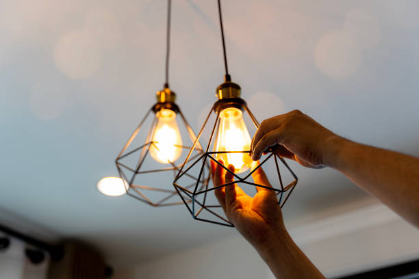Best Electrical Repair Services  in Nutter Fort, WV
