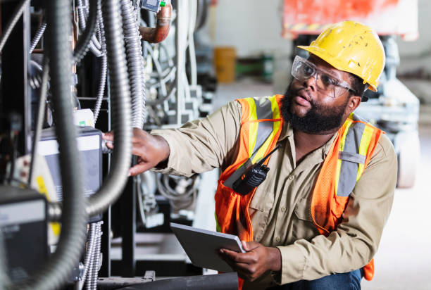 Best Electrical Upgrades for Homes  in Nutter Fort, WV