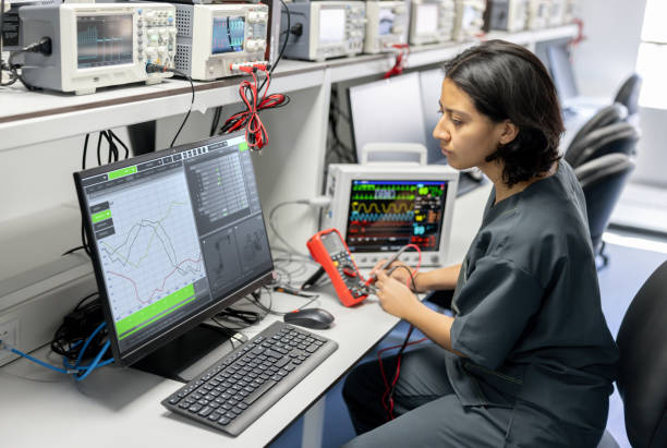 Best Emergency Electrical Repair  in Nutter Fort, WV